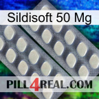 Sildisoft 50Mg 07